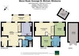 Floorplan.jpg