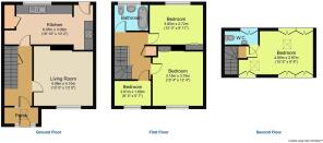 Floor Plan 32 Parkstone Drive.jpg