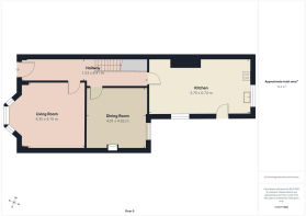 CAM03844G0-PR0462-BUILD01-FLOOR00.png