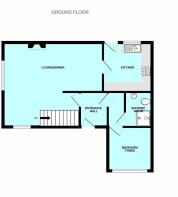 PL7 1UN - 52 Grantham Close(GF).jpg