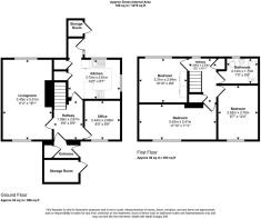 41, Hillcrest Terrace Carstairs Junction .jpg