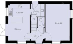 Broughton_PC_FLOOR_PLAN_G.jpeg