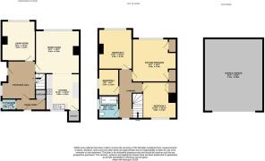 283 Dorchester road-high.jpg