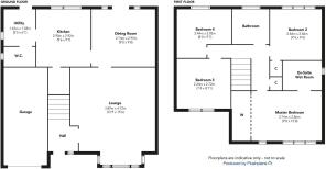 50 Mount Stuart Drive_fp.jpg