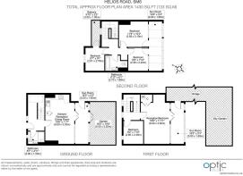 Seven Helios Road.jpg