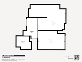 11 Adelphi Street - Floor 1.png