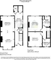 239 Milton Road fp.jpg