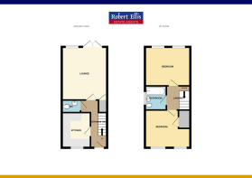 24 Cotmanhay Road Avenue.png