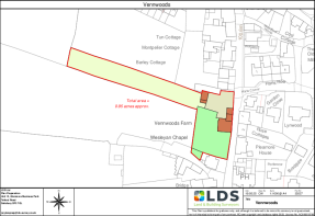 20227_Vennwoods - A4