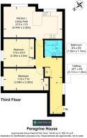 18 Peregrine House.jpg