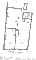 3  3a Orange Grove - Floor Plan.pdf