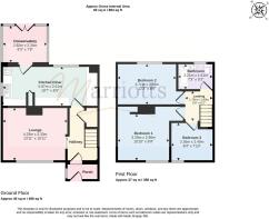 52 Florence Road.jpg
