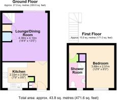 22 Westbury Close, Hereford.jpg