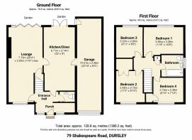 79 Shakespeare Road - fp.jpg