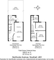 FP148594_0_Northcote Avenue, Southall, UB1.jpg