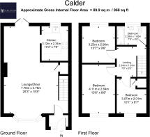 12calderjpg