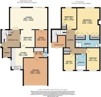 Colby Drive, Leicester