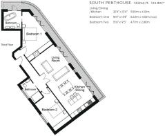 South Penthouse.jpg
