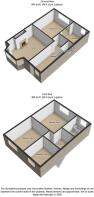 3D Floorplan - 22 Myerscough Avenue.jpg