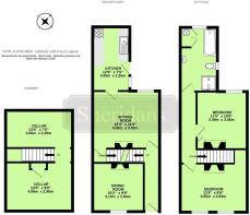 72D Southgate Street Bury St. Edmunds IP33 2BJ-hig