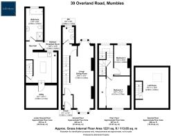 39 Overland Road, Mumbles.jpg