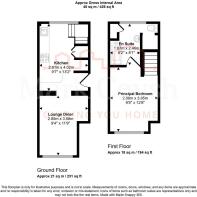 47A, Sole Farm Avenue.jpg