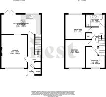 53FourAcreMeadTA43NW-High