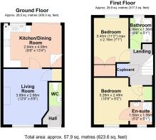 28 Wensum Way - all floors.JPG