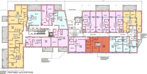 Proposed First Floor.jpg
