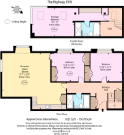 308 The Highway - fl