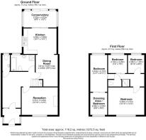 43 Marston Avenue - FP.JPG