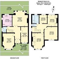 Bramley Road 40 .jpg