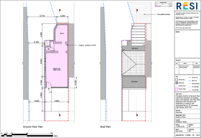 121 NHS.pdf