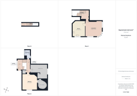 CAM03604G0-PR0347-BUILD01.png