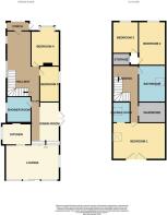 48 cockleton-high.jpg