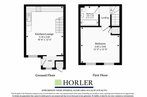 floorplan.png