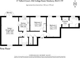 Floorplan - 17 Telford Court.jpg