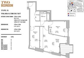 Floorplan.jpg