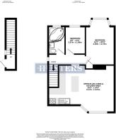 ShakespeareAvenue-high (2).jpg