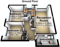 Picture 15