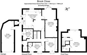 12 Brook Close.jpg