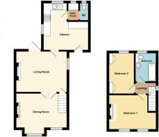 1 Youngs Row, Sutton Bridge.jpg