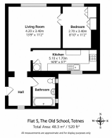Flat 5 Floor Plan.png