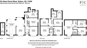 58 Albert Road West, Bolton, BL1 5HW .jpg