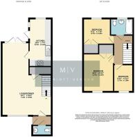 42 Birdhurst Avenue-high.jpg