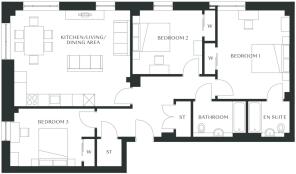 Emporium House East