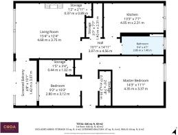 all_floors_6_clouston_court_0_2_glasgow_with_dim.j