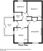 Rookery plan.jpg