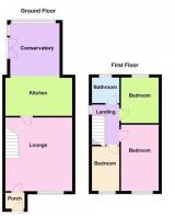 16 Appleton Drive.jpeg