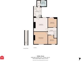 Queen St Floor Plan T202609021237.jpg